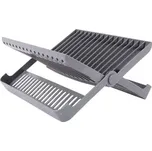 Odkapávač na nádobí Bo-Camp