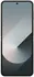 Mobilní telefon Samsung Galaxy Z Flip6