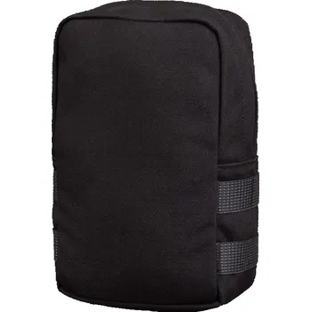 turistický batoh Kapsa GP 3X4 Savotta - Černá