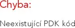 Boiron Coryzalia drg.40 + Bonus 3000 kreditů při registraci do věrnostního programu