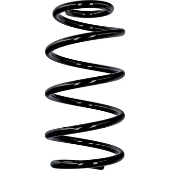 Standardní pružina přední Eibach ERL R10542 pro VOLKSWAGEN MULTIVAN T5 (7HM, 7HN, 7HF, 7EF, 7EM, 7EN) 2.0 • 85 kW • 2003—2015