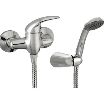 Vodovodní baterie Melscher IT-3502