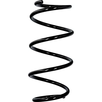 Standardní pružina přední Eibach ERL R10263 pro NISSAN MICRA III (K12) 1.2&nbsp;16V&nbsp;•&nbsp;59&nbsp;kW&nbsp;•&nbsp;2003—2010