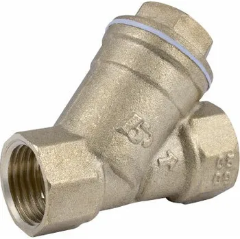 vodní filtr filtr ART44 1/2" ART44-12