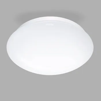 STEINEL RS PRO P1 LED stropní světlo, 4 000K bílá LED 8,2 W celkem - Doprava zdarma