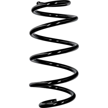 Standardní pružina přední Eibach ERL R10982 pro VOLKSWAGEN CADDY IV velkoprostorová limuzína (SAB, SAJ) 1.4&nbsp;TSI&nbsp;•&nbsp;96&nbsp;kW&nbsp;•&nbsp;2018—2020