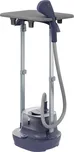 Electrolux Delicate 7000