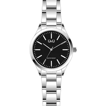Hodinky Dámské hodinky Q&Q C229-802Y