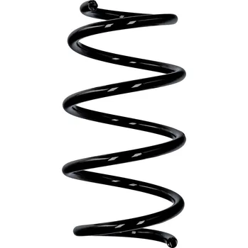 Standardní pružina přední Eibach ERL R19597 pro VOLKSWAGEN PASSAT B8 (3G2, CB2) 1.6&nbsp;TDI&nbsp;•&nbsp;88&nbsp;kW&nbsp;•&nbsp;2014—2020