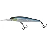 Wobler ILLEX Dowzvido 9cm SP - NF Ayu