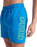 Arena Fundamentals Logo R Boxer 006444…