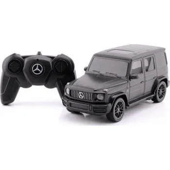 autíčko RC - Mercedes-Benz G63 AMG 1:24 - 2.4GHz