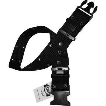 Opasek Army Tactic opasek