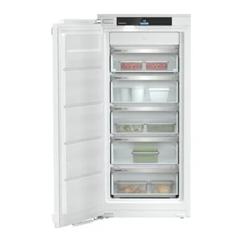 Mraznička Liebherr SIFNdi 4155 Prime NoFrost - akce