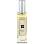 Jo Malone English Oak & Hazelnut Kolínská voda 30 ml unisex