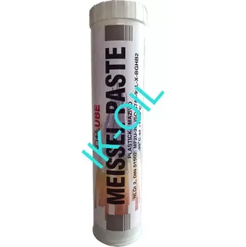 Go4Lube Meissel paste, 400g