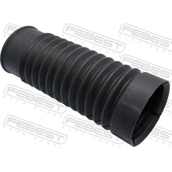 Ochranné víko/prachovka, tlumič FEBEST TSHB-AE110R