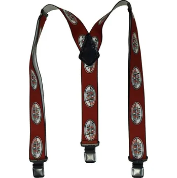 Kšandy Jawa kšandy