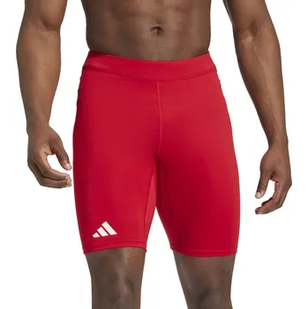 Pánské kraťasy Šortky adidas Adizero iy5512 Velikost XS