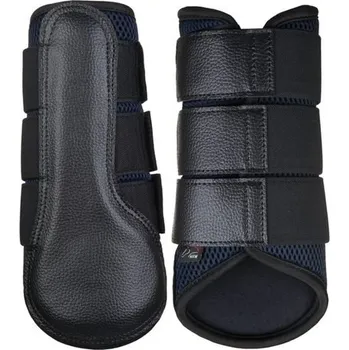 Koňské kamaše Kamaše HKM Breath OUTLET