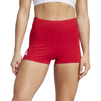 Šortky adidas Adizero iy7848 Velikost L