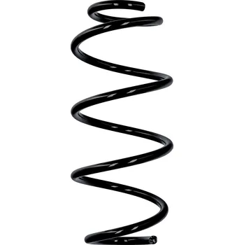 Standardní pružina přední Eibach ERL R10755 pro RENAULT CLIO III (BR0/1, CR0/1) 1.6&nbsp;16V&nbsp;(BR05,&nbsp;BR0B,&nbsp;BR0Y,&nbsp;BR15,&nbsp;BR1J,&nbsp;BR1M,&nbsp;BR1Y,&nbsp;CR0B,...&nbsp;•&nbsp;82&nbsp;kW&nbsp;•&nbsp;2005—2014