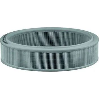 Vzduchový filtr Vzduchový filtr MAHLE LX 853