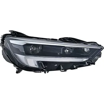 Přední světlomet Světlomet HELLA 1EX 354 882-061