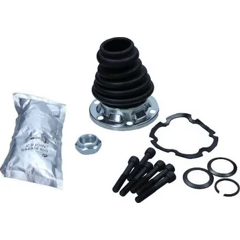 Manžeta sada MAXGEAR 49-0692