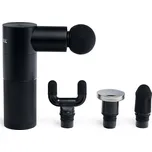 Blackroll Fascia Gun 21000