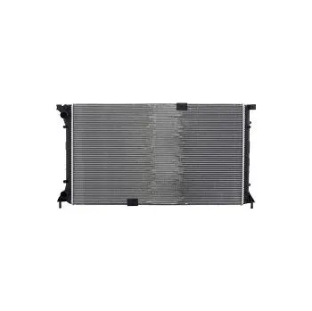 Chladič motoru Chladič vody RENAULT Trafic | 2.5 dci | 2463ccm | Diesel | 99kW | G9U 730 |2001-2006| SRL | 5901532282672