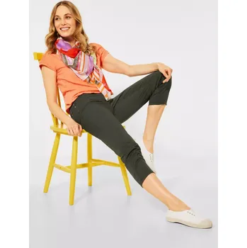 Bermudy Cecil 374082 Délka kalhot: 24, Obvod pasu: 27