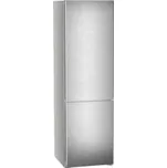 Liebherr KGNsf 57Vd03