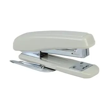 Děrovačka Sešívačka BS B2984 Bílá