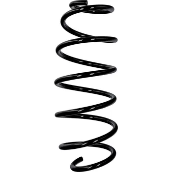 Standardní pružina přední Eibach ERL R10565 pro PEUGEOT 207 (WA_, WC_) 1.4 • 54 kW • 2006—2013