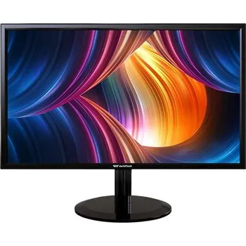 Monitor Monitor DARKFLASH A229W 22"