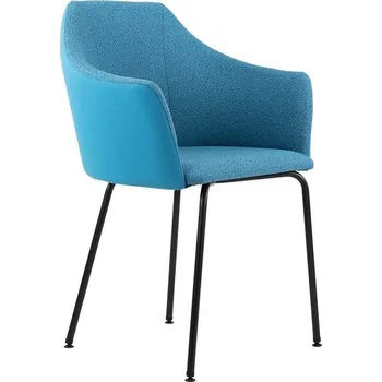 Jídelní židle Konferenční židle Ravenna visitor Doprava ZDARMA.