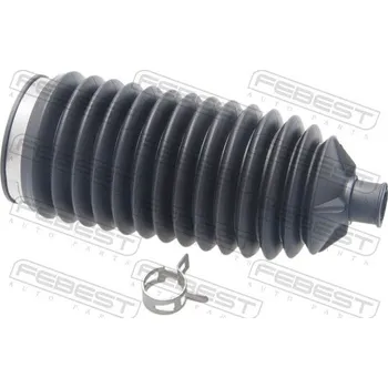 Měch, řízení FEBEST HRKB-FK