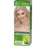 Joanna Naturia Color 100 g
