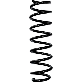 Standardní pružina zadní Eibach ERL R23091 pro BMW 5 (F10) 520&nbsp;d&nbsp;xDrive&nbsp;•&nbsp;135&nbsp;kW&nbsp;•&nbsp;2013—2014