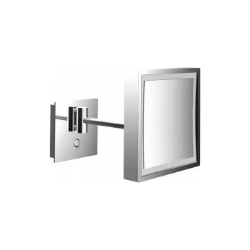 Zrcadlo EMCO Emco 109406011