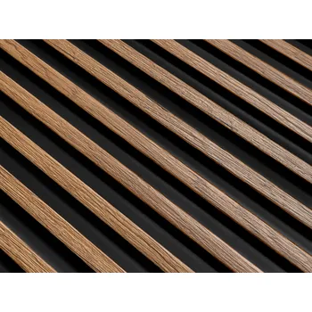 Spojková lamela Dub Lamela klasický L0106T Nie