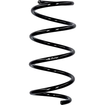 Standardní pružina přední Eibach ERL R19200 pro ŠKODA OCTAVIA III Combi (5E5, 5E6) 2.0 TDI • 105 kW • 2012—2017