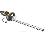 Powermat PM-NE-1800M