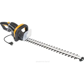 Nůžky na živý plot Powermat PM-NE-1800M