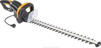 Nůžky na živý plot Powermat PM-NE-1800M