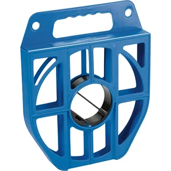 Kleště Odvíječ nerezové bandimex pásky OBP 13mm