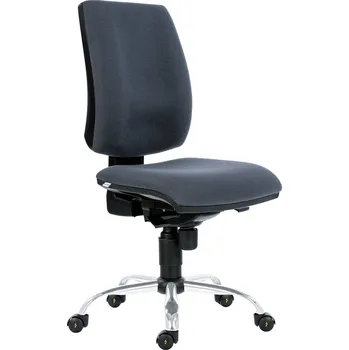 ANTARES - V13808500 - 1380 SYN FLUTE C ANTISTATIC, Šedá