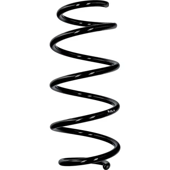 Standardní pružina přední Eibach ERL R10751 pro RENAULT VEL SATIS (BJ0_) 2.2&nbsp;dCi&nbsp;(BJ0E,&nbsp;BJ0F)&nbsp;•&nbsp;110&nbsp;kW&nbsp;•&nbsp;2002—2009