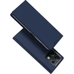 Dux Ducis Skin Pro pro Xiaomi Redmi…
